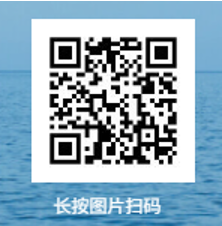 1761103461142690.png image.png