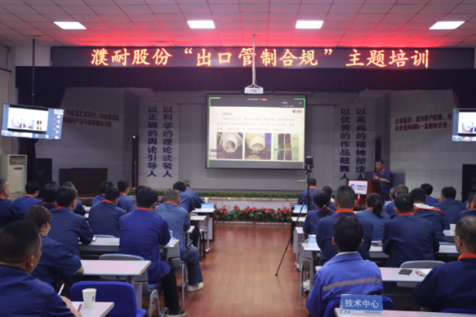 1763789163901805.png 1763789163901805.png