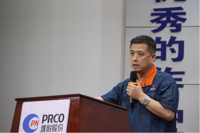 1763789172858745.png 1763789172858745.png